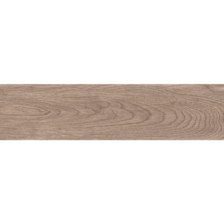 Керамогранит Laparet Davos ореховый SG709990R 80х20 см