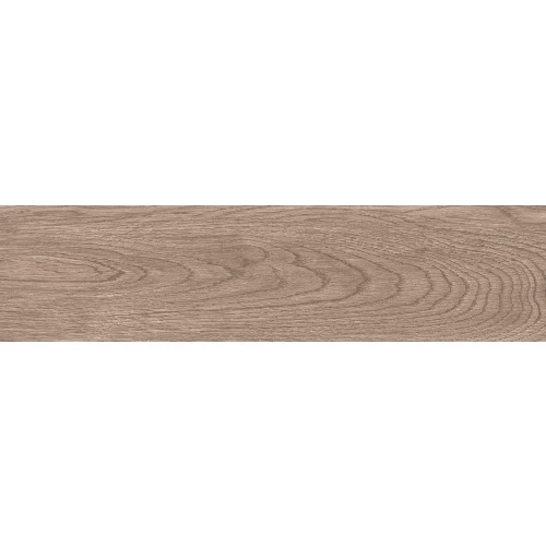 Керамогранит Laparet Davos ореховый SG709990R 80х20 см