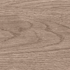 Керамогранит Laparet Davos ореховый SG709990R 80х20 см