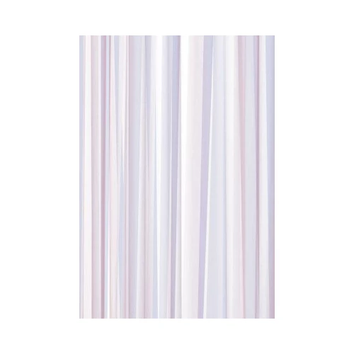 Плитка настенная Керамин Авейру 1Т сиреневый 27,5х40