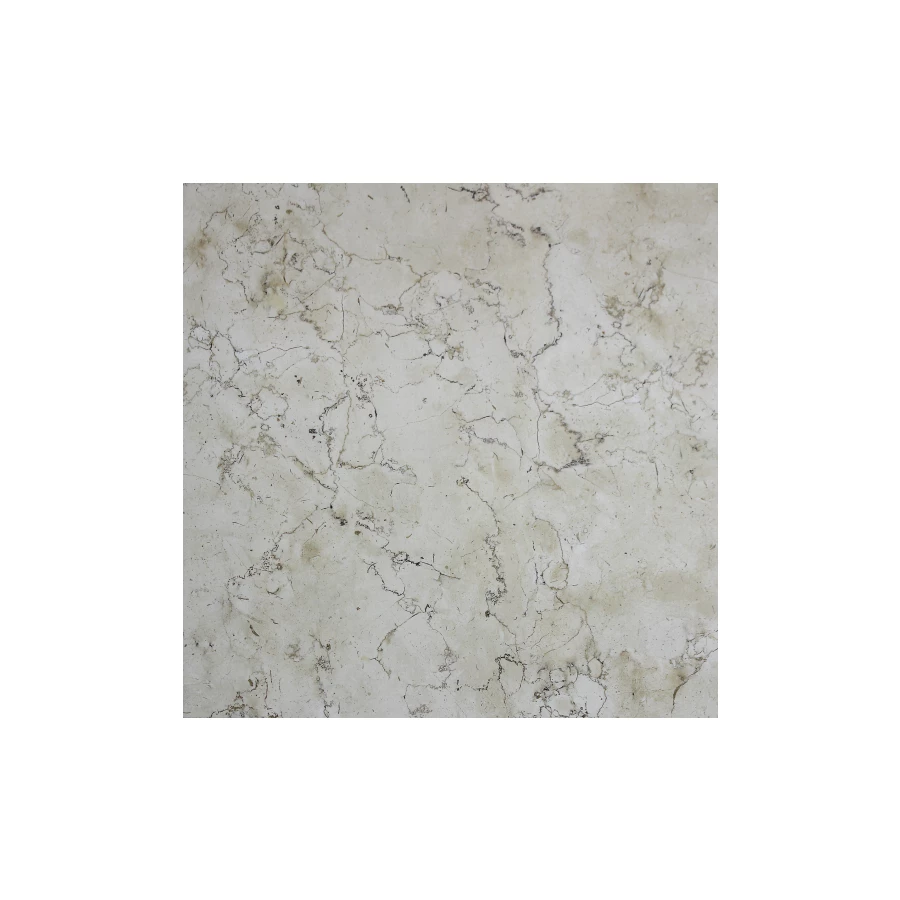 Керамический гранит Евро-Керамика Пьемонт бежевый 10 GCR G PM 0106 60*60