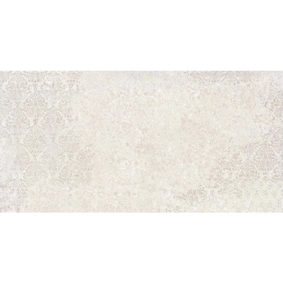 Керамогранит Aparici Bohemian Sand Natural матовый бежевый ACB0000003 100х50 см