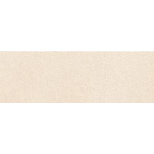 Плитка настенная Living Ceramics Ground Light Brush Ductile LV10148 90х30 см