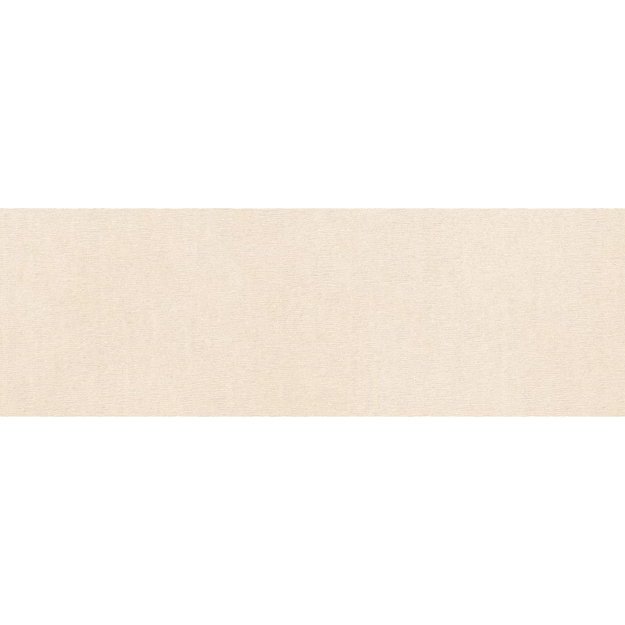 Плитка настенная Living Ceramics Ground Light Brush Ductile LV10148 90х30 см