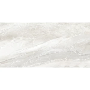 Плитка настенная ALMA Ceramica Adriatic матовая бежевая TWA3060ADT07 60х30 см