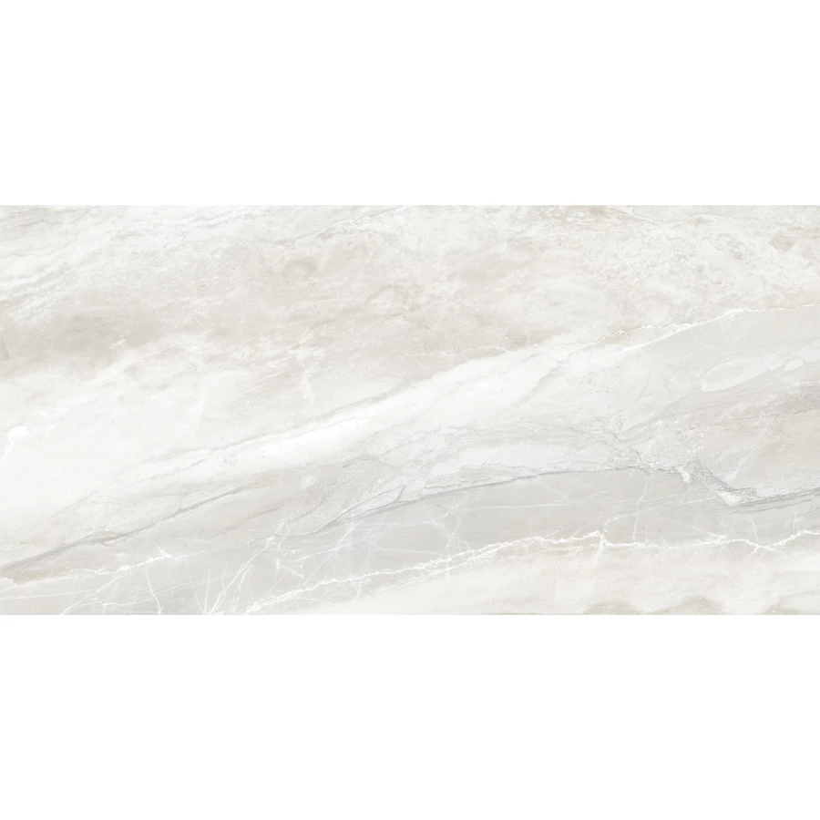 Плитка настенная ALMA Ceramica Adriatic матовая бежевая TWA3060ADT07 60х30 см