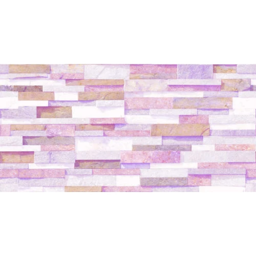 Керамогранит Concor Porcelain Rock Crema E9-1173 60х30 см