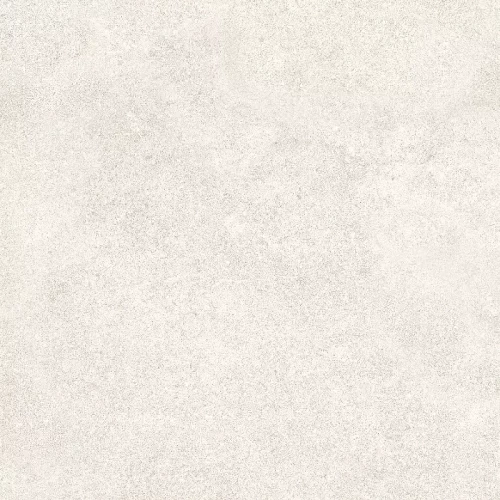 Керамогранит Prime Ceramics Loft Rock Light Grey ректификат матовый GRP6060RO-LG 60х60х0,95 см