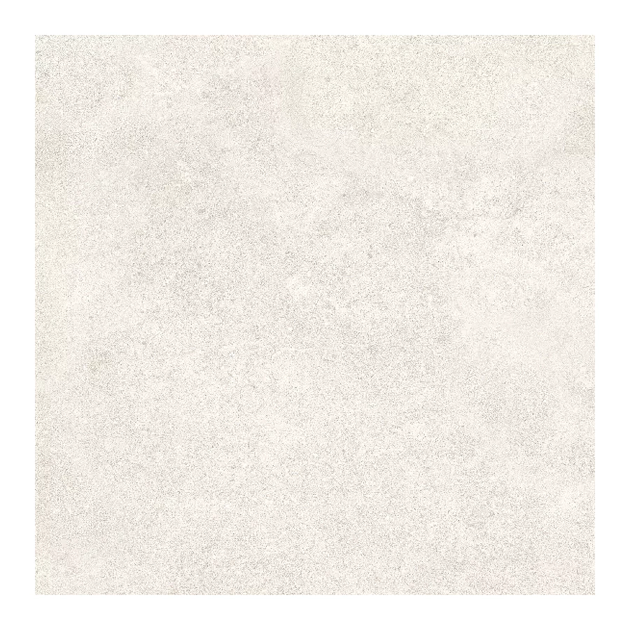 Керамогранит Prime Ceramics Loft Rock Light Grey ректификат матовый GRP6060RO-LG 60х60х0,95 см