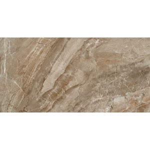 Керамогранит LCM Namibia Marron полированный 60120NAM21P 120х60х0,7 см