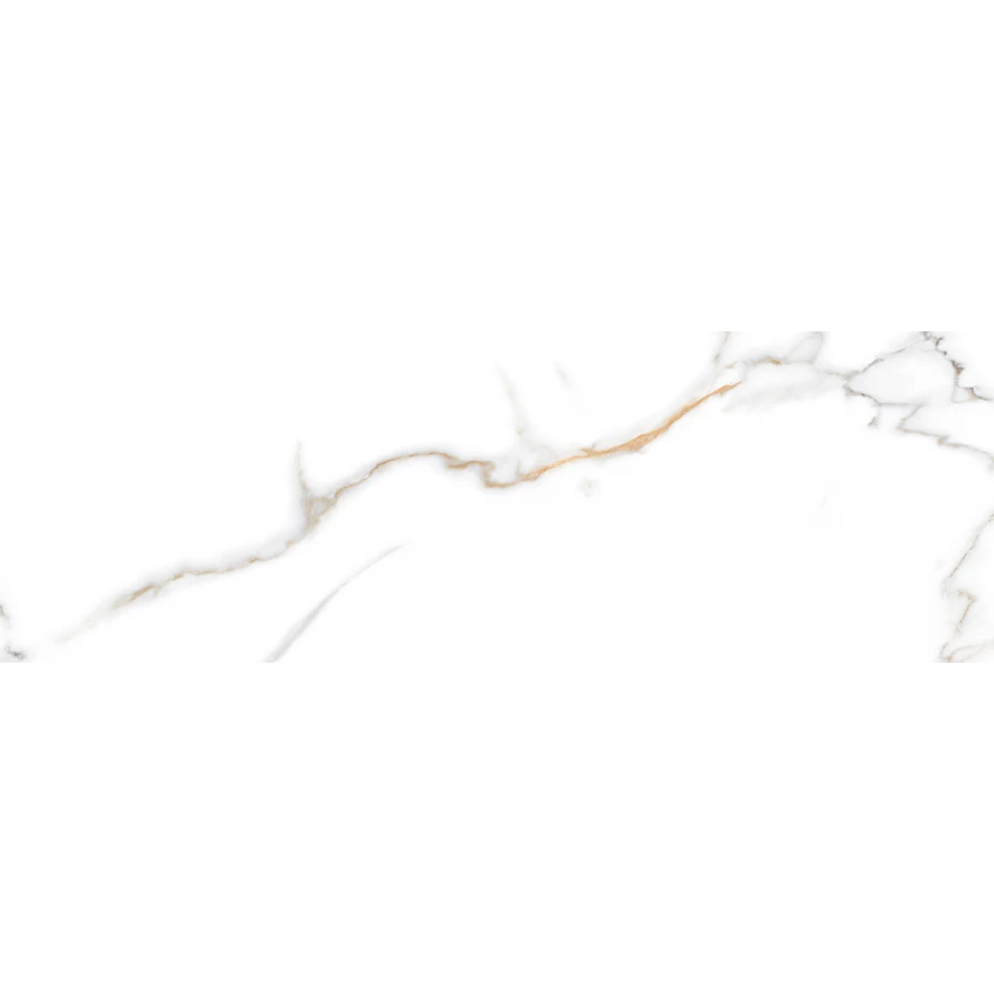 Плитка настенная Colortile Statuario iron ore 90х30 см