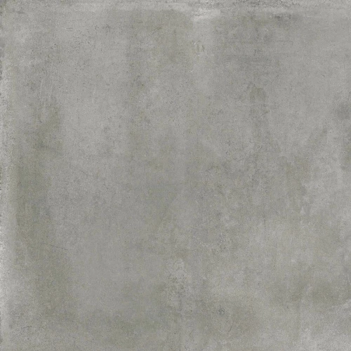 Керамический гранит Dako Vita серый E-3032/MR 60x60 см