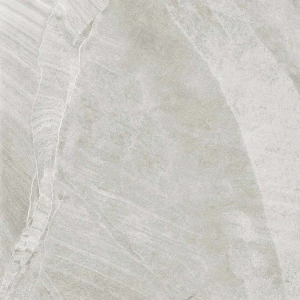 Керамогранит Delacora Rock Gray матовый 4 шт в уп 43.2 м в пал D60203M 60х60х0,95 см