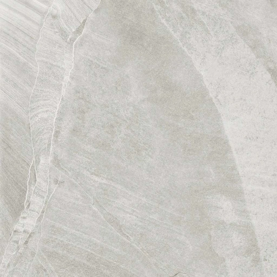 Керамогранит Delacora Rock Gray матовый 4 шт в уп 43.2 м в пал D60203M 60х60х0,95 см