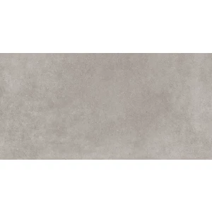 Керамогранит Geotiles Portland Perla 120х60 см