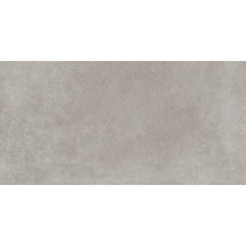 Керамогранит Geotiles Portland Perla 120х60 см