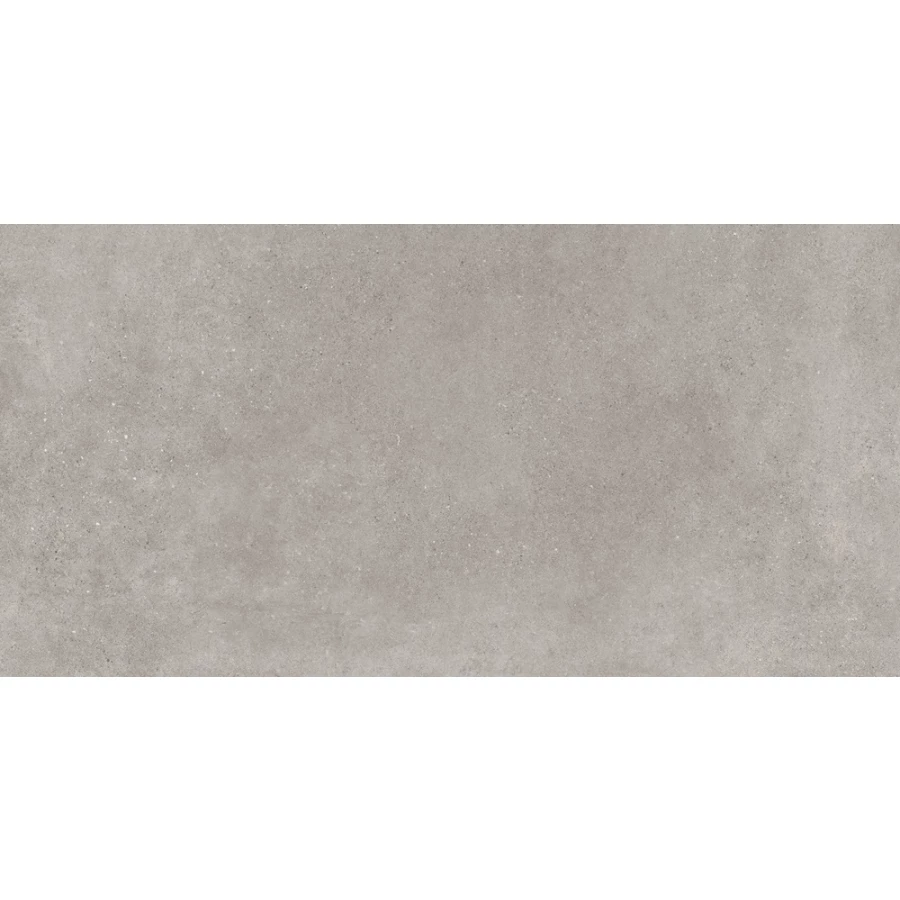 Керамогранит Geotiles Portland Perla 120х60 см