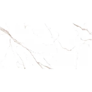 Керамогранит Ocean Ceramic India Craft Baleno White OC0000080 120х60 см