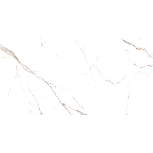 Керамогранит Ocean Ceramic India Craft Baleno White OC0000080 120х60 см