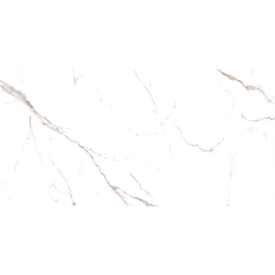 Керамогранит Ocean Ceramic India Craft Baleno White OC0000080 120х60 см