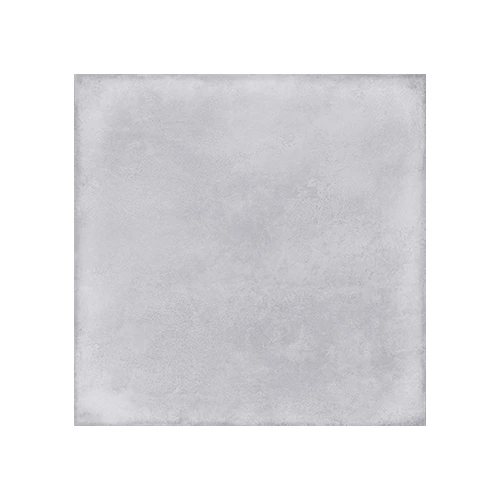 Керамогранит Cersanit Motley MO4A092 серый 29,8х29,8 см