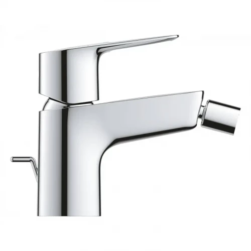 Смеситель для биде Grohe BauLoop хром 23338001