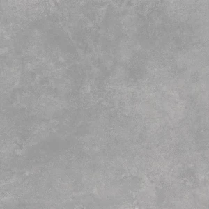 Керамогранит матовый ALMA Ceramica Orlean 5 шт в уп 54 м в пал GFU04OLN70R 60х60х0,9 см