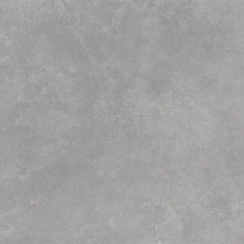 Керамогранит матовый ALMA Ceramica Orlean 5 шт в уп 54 м в пал GFU04OLN70R 60х60х0,9 см