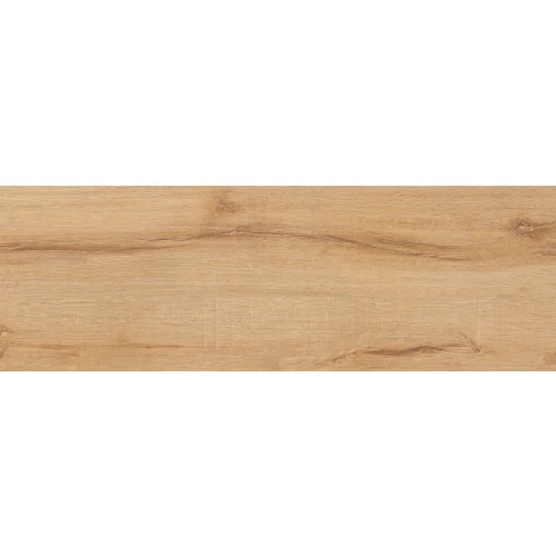 Керамогранит Global Tile Хива / Khiva матовый медовый GT206024519MCR 60x19,7 см