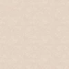 Обои флизелин Hygge Roll Summer Бежевый Hg10 002/2 10,05x1,00 м