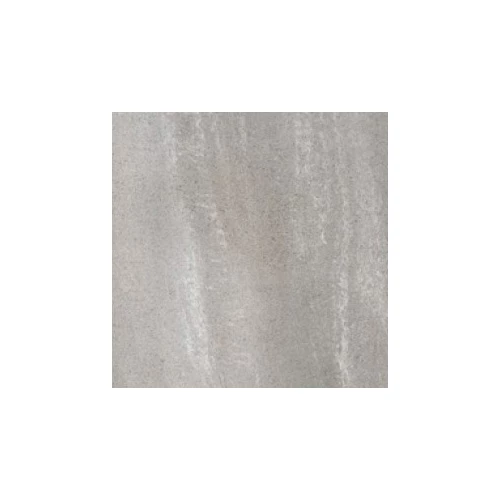 Керамогранит Villeroy&Boch Repose серый K2660FQ2M001 60х60 см