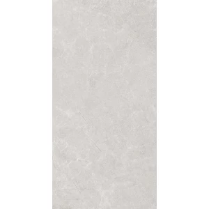 Керамогранит Realistik Madison Gris Sugar Carving 120х60 см