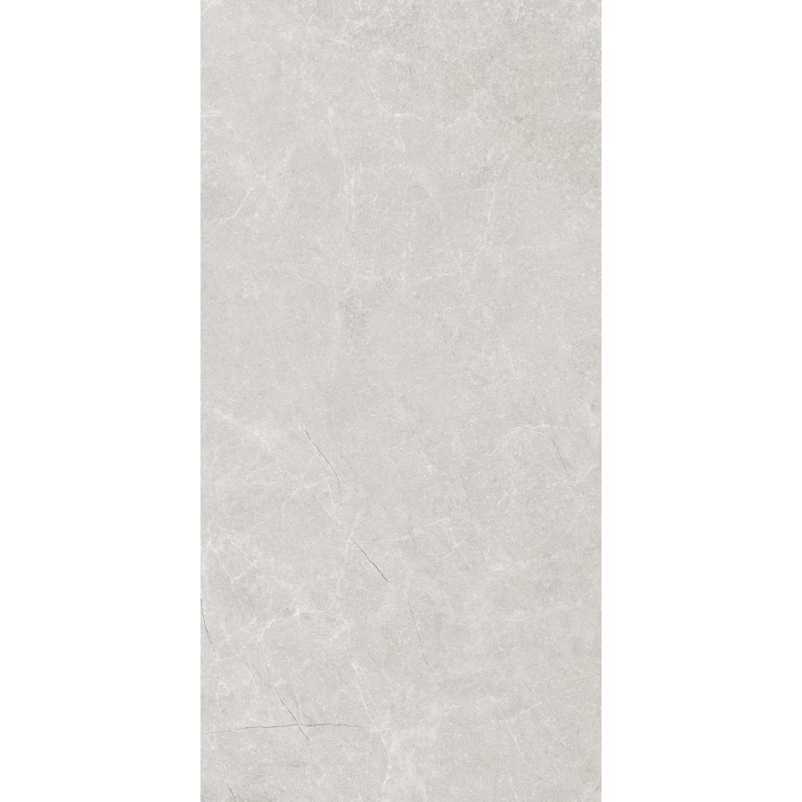 Керамогранит Realistik Madison Gris Sugar Carving 120х60 см