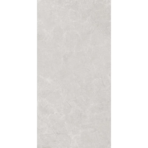 Керамогранит Realistik Madison Gris Sugar Carving 120х60 см