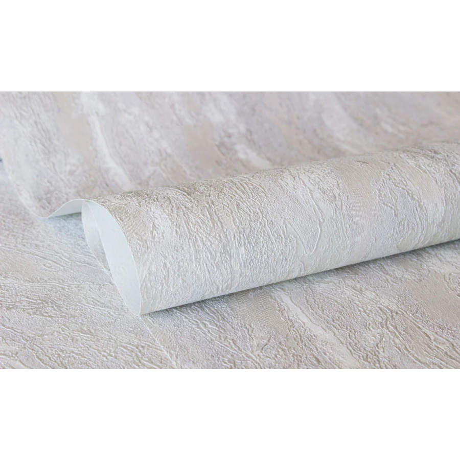 Обои флизелиновые Аспект Neptune коричневые 70507-18 1,06х10,05 м