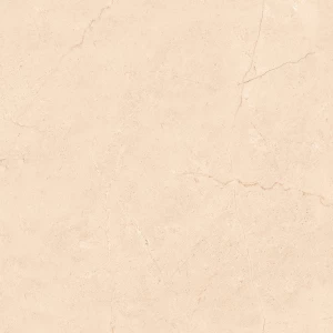 Керамогранит Ceradim Mramor Fancy Cream бежевый Полированный 60х60 см