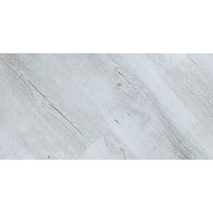 Каменно-полимерная плитка Amadei Блоу Вечер 44179 42 класс 3,6 мм