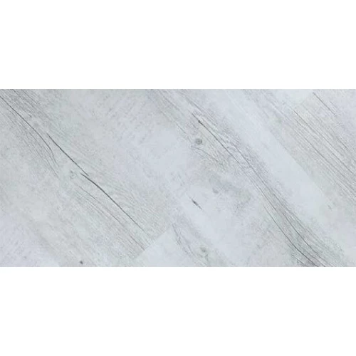 Каменно-полимерная плитка Amadei Блоу Вечер 44179 42 класс 3,6 мм