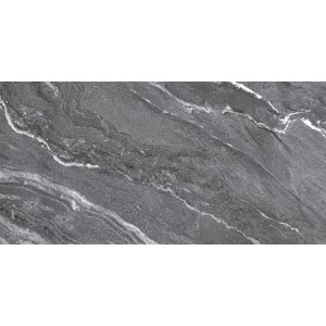 Керамогранит ALMA Ceramica Nexstone sugar-эффект 2 шт в уп 45,5 м в пал GFA114NXT70R 114х57х0,75 см