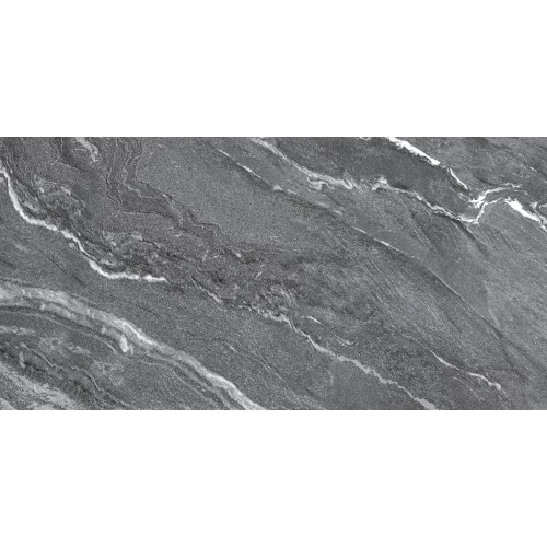 Керамогранит ALMA Ceramica Nexstone sugar-эффект 2 шт в уп 45,5 м в пал GFA114NXT70R 114х57х0,75 см