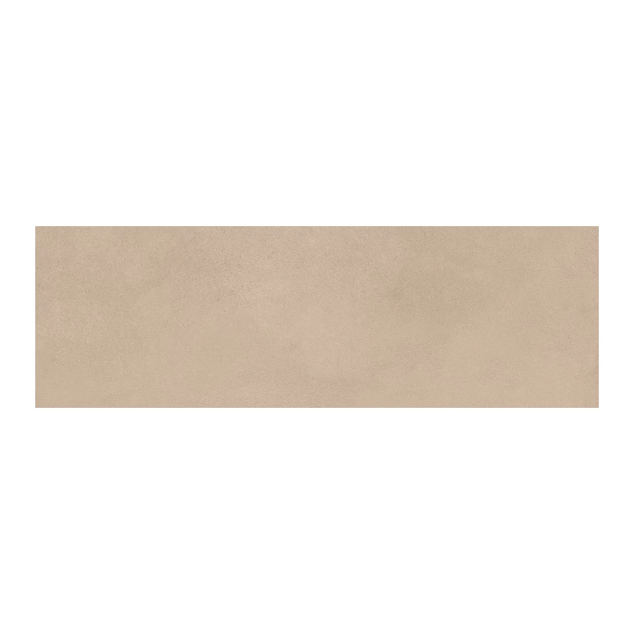 Плитка настенная Undefasa Mediterranea Coral R 100х31,5 см