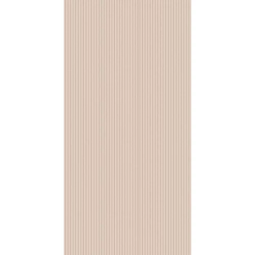 Керамогранит Cotto Petrus Anni 70 Gessato Sabbiato rett матовый бежевый DRPL157 120х60 см