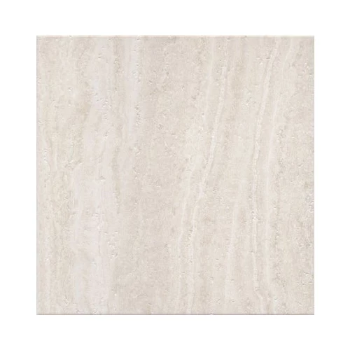 Керамогранит Kerama Marazzi Пантеон беж светлый SG157100R 40,2х40,2 см