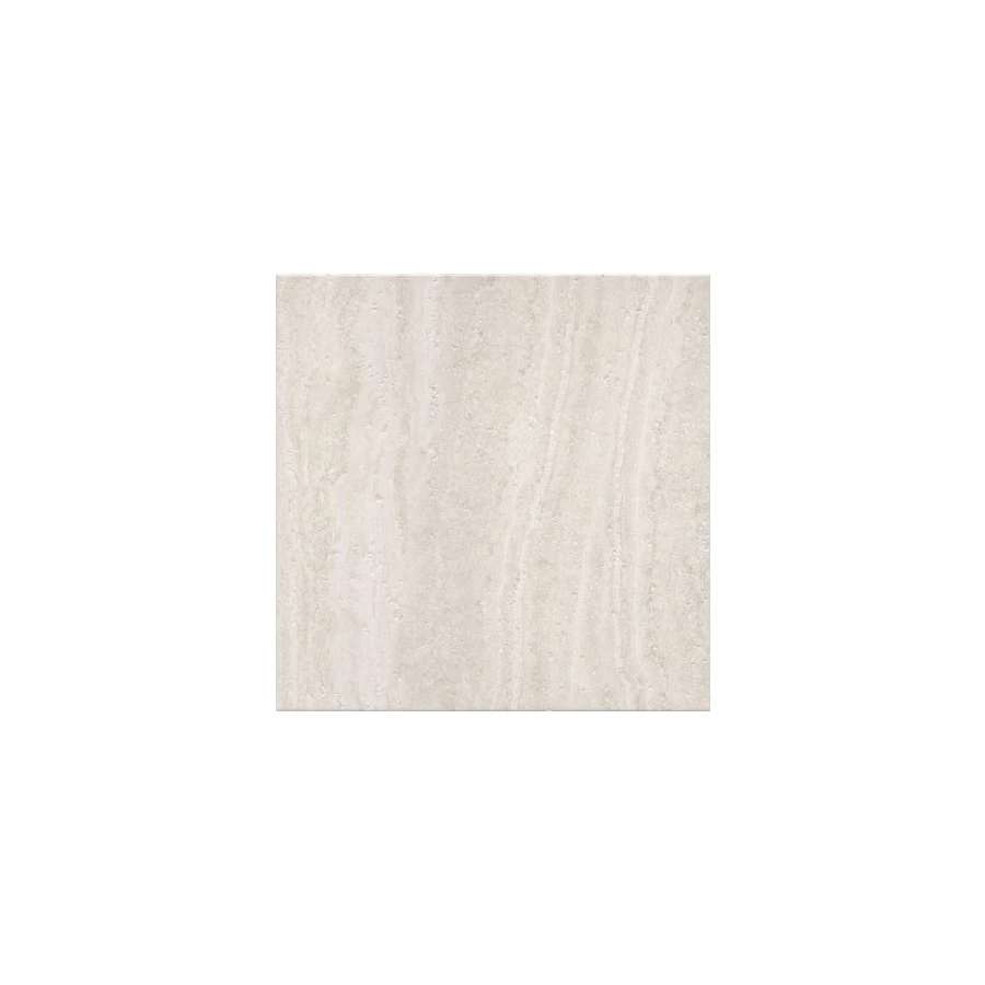 Керамогранит Kerama Marazzi Пантеон беж светлый SG157100R 40,2х40,2 см