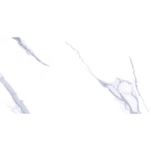 Плитка настенная Тянь Шань Киана белый TP3670A 60х30 см
