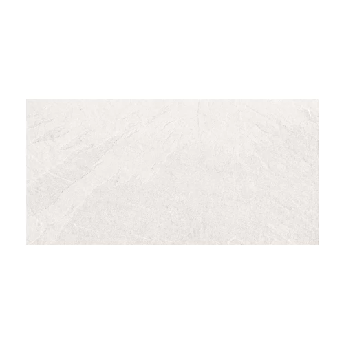 Плитка настенная Argenta Dorset Moon 60х30 см