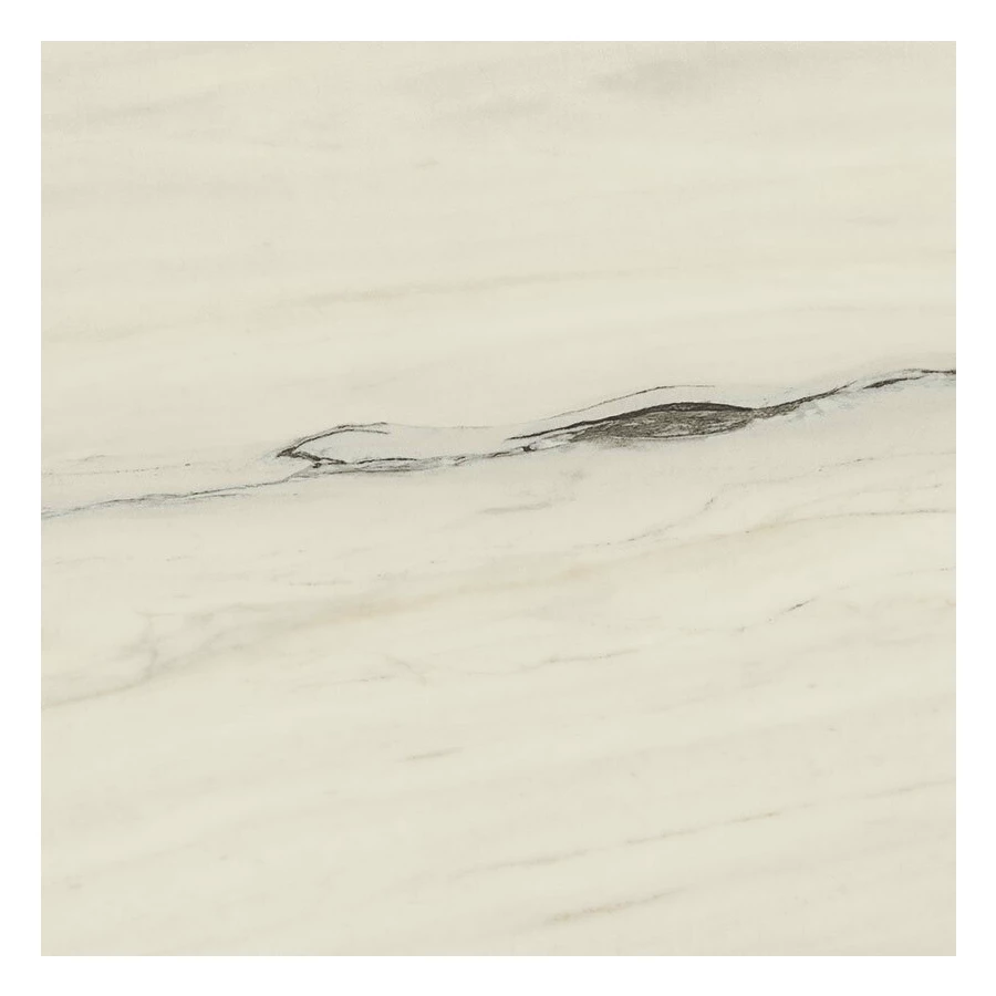 Керамогранит Atlas Concorde Marvel Dream Bianco Fantastico Matt AOR4 75x75