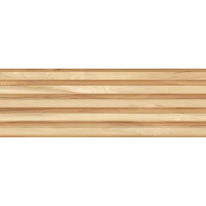 Плитка настенная Delacora Woodstyle Elm Strip WT93WOS08 90х30 см