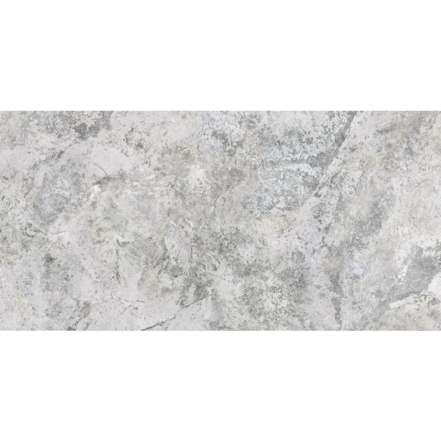 Керамогранит Idalgo Граните Доломити Мармолада структурный ID9095b107SR 120х60 см