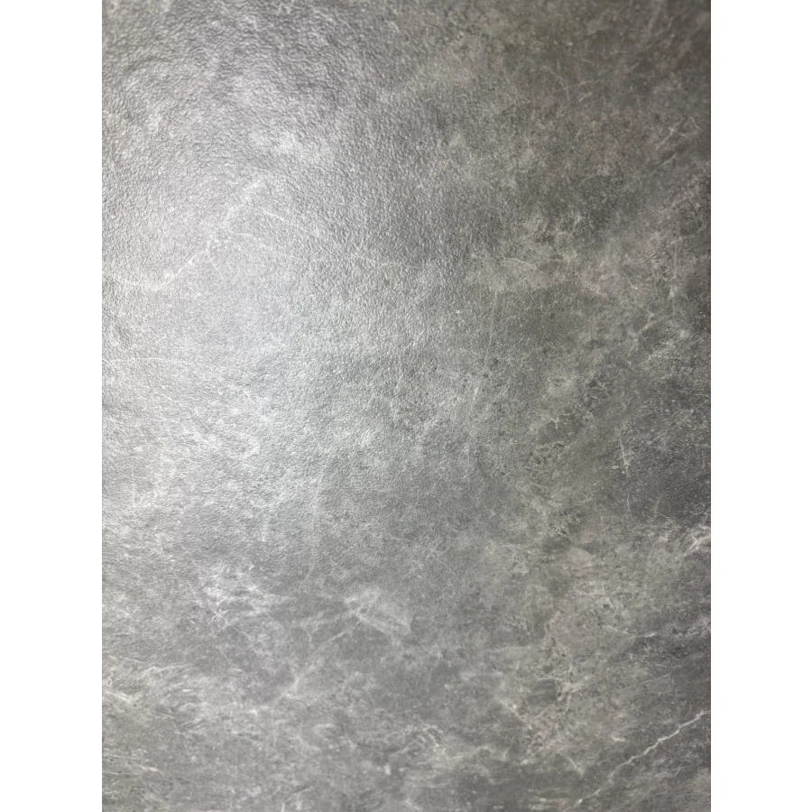 Керамогранит Creanza Oviedo Gris Solido матовый с микрогранулами серый SL1002-A 120х60 см